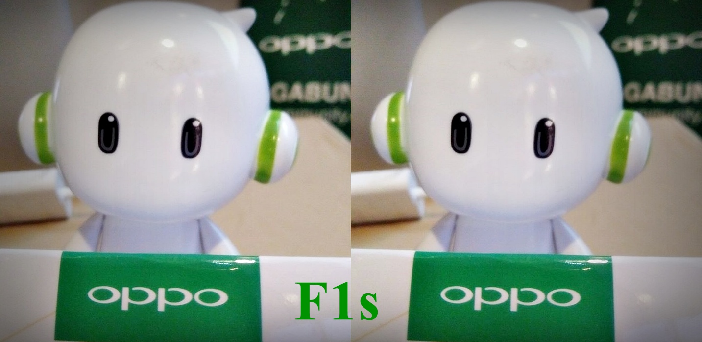 OPPO | OPPO Community | OPPO F1s