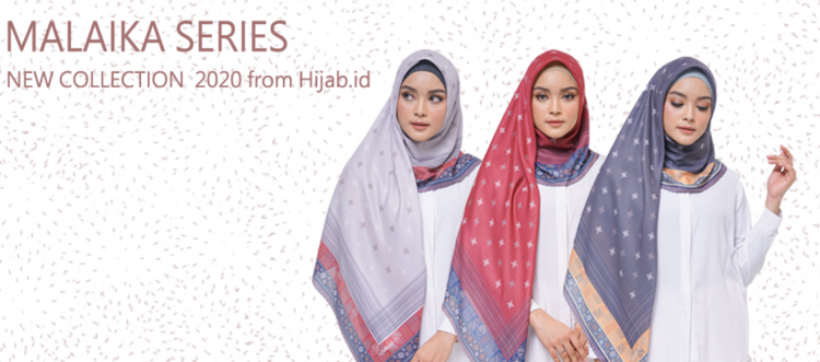 hijab terbaru | hijab printing | hijab.id | emak2 blogger bandung | nchiehanie | blogger lifestyle