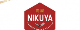 Nikuya Meet Shop, Cara Mudah Barbequan di Rumah