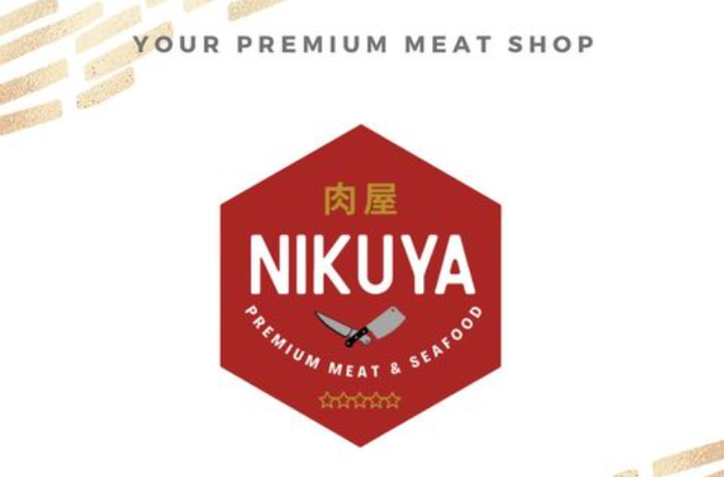 Nikuya Meat Shop Bandung | Nchie Hanie | Meat Shop Bandung