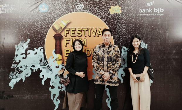 Festival Film Bandung 2022, FFB 2022